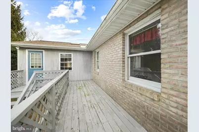 1 Princeton Place, Hagerstown, MD 21742 - Photo 29
