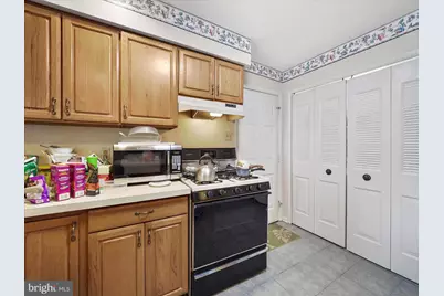 1 Princeton Place, Hagerstown, MD 21742 - Photo 15