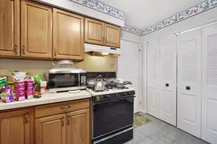 1 Princeton Pl, Hagerstown, MD 21742 - Photo 15