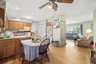 1 Princeton Pl, Hagerstown, MD 21742 - Photo 9