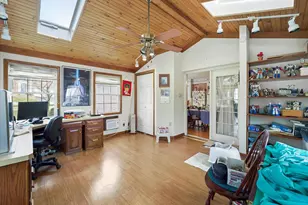 1 Princeton Pl, Hagerstown, MD 21742 - Photo 17