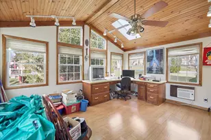 1 Princeton Pl, Hagerstown, MD 21742 - Photo 19