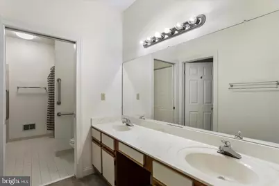13404 Arbor Drive, Hagerstown, MD 21742 - Photo 27