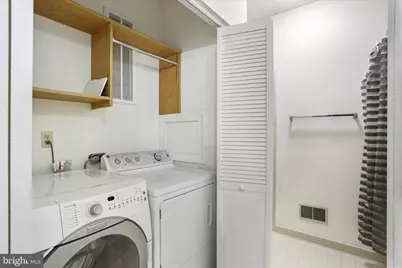 13404 Arbor Drive, Hagerstown, MD 21742 - Photo 31