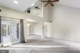 13404 Arbor Dr, Hagerstown, MD 21742 - Photo 11