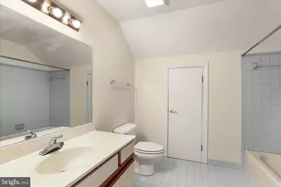 13404 Arbor Drive, Hagerstown, MD 21742 - Photo 35