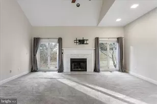 13404 Arbor Dr, Hagerstown, MD 21742 - Photo 9