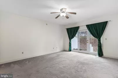 13404 Arbor Drive, Hagerstown, MD 21742 - Photo 23