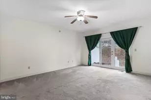 13404 Arbor Dr, Hagerstown, MD 21742 - Photo 23