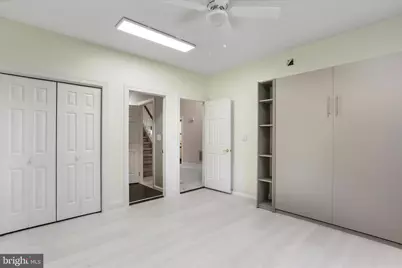 13404 Arbor Drive, Hagerstown, MD 21742 - Photo 21