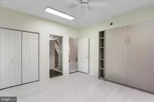 13404 Arbor Dr, Hagerstown, MD 21742 - Photo 21