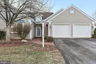 13404 Arbor Dr, Hagerstown, MD 21742 - Photo 1