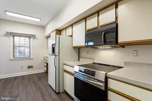 13404 Arbor Dr, Hagerstown, MD 21742 - Photo 15