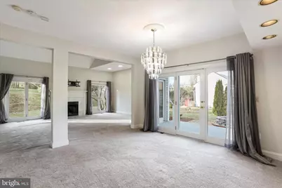 13404 Arbor Drive, Hagerstown, MD 21742 - Photo 7