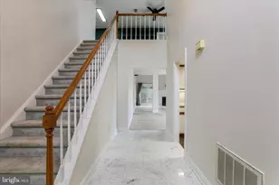 13404 Arbor Dr, Hagerstown, MD 21742 - Photo 5