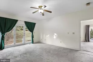 13404 Arbor Dr, Hagerstown, MD 21742 - Photo 25