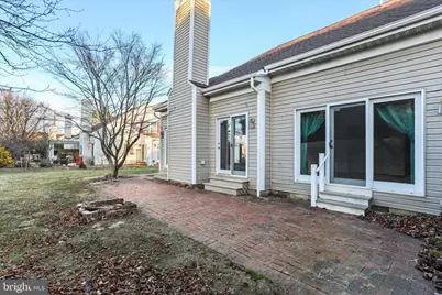 13404 Arbor Drive, Hagerstown, MD 21742 - Photo 43