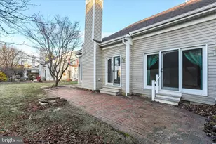 13404 Arbor Dr, Hagerstown, MD 21742 - Photo 43