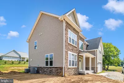 20406 Trout Drive, Hagerstown, MD 21740 - Photo 45