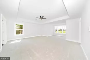 20406 Trout Dr, Hagerstown, MD 21740 - Photo 23