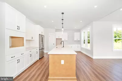 20406 Trout Drive, Hagerstown, MD 21740 - Photo 9