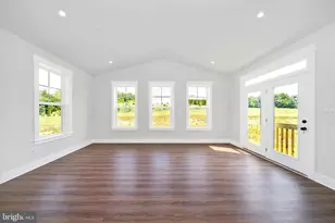 20406 Trout Dr, Hagerstown, MD 21740 - Photo 21