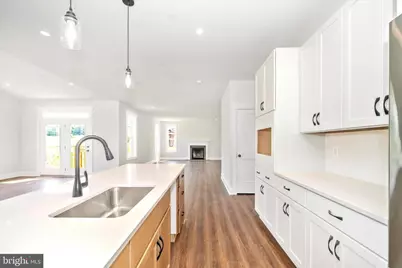 20406 Trout Drive, Hagerstown, MD 21740 - Photo 11