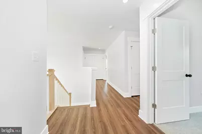 20406 Trout Drive, Hagerstown, MD 21740 - Photo 37