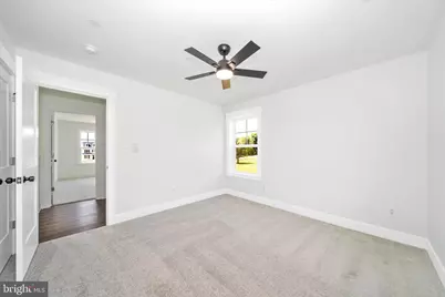 20406 Trout Drive, Hagerstown, MD 21740 - Photo 35