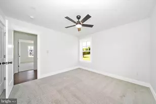 20406 Trout Dr, Hagerstown, MD 21740 - Photo 35