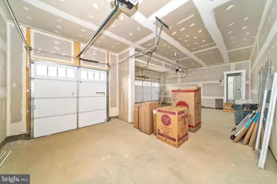 20406 Trout Drive, Hagerstown, MD 21740 - Photo 39