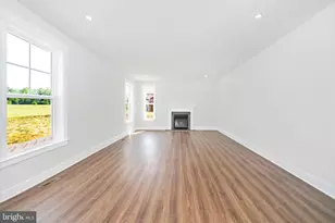 20406 Trout Dr, Hagerstown, MD 21740 - Photo 17