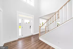 20406 Trout Dr, Hagerstown, MD 21740 - Photo 3