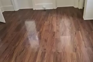 542 Salem Ave, Hagerstown, MD 21740 - Photo 9