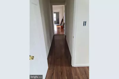 542 Salem Avenue, Hagerstown, MD 21740 - Photo 11