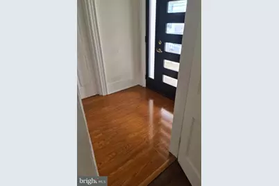 542 Salem Avenue, Hagerstown, MD 21740 - Photo 13