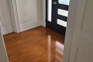 542 Salem Ave, Hagerstown, MD 21740 - Photo 13