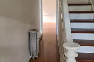 542 Salem Ave, Hagerstown, MD 21740 - Photo 17