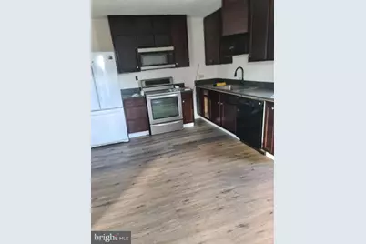 542 Salem Avenue, Hagerstown, MD 21740 - Photo 23