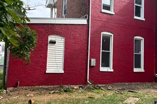 542 Salem Ave, Hagerstown, MD 21740 - Photo 3