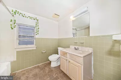 101 N Cleveland Avenue, Hagerstown, MD 21740 - Photo 37