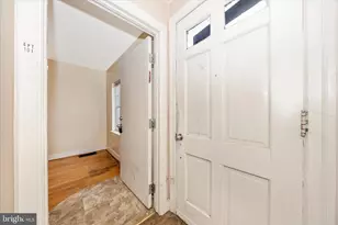 101 N Cleveland Ave, Hagerstown, MD 21740 - Photo 3
