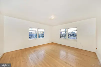 101 N Cleveland Avenue, Hagerstown, MD 21740 - Photo 27