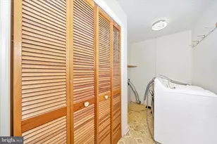 101 N Cleveland Ave, Hagerstown, MD 21740 - Photo 23