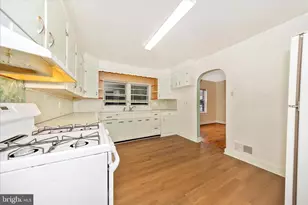 101 N Cleveland Ave, Hagerstown, MD 21740 - Photo 15