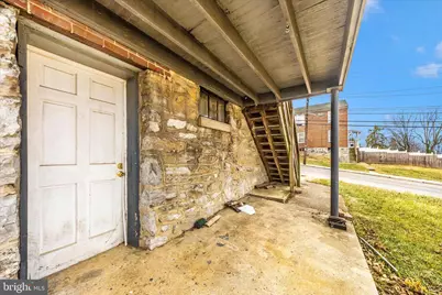 101 N Cleveland Avenue, Hagerstown, MD 21740 - Photo 51