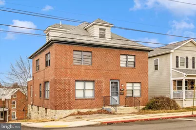 101 N Cleveland Avenue, Hagerstown, MD 21740 - Photo 41