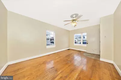 101 N Cleveland Avenue, Hagerstown, MD 21740 - Photo 5