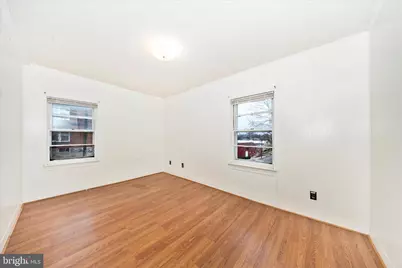 101 N Cleveland Avenue, Hagerstown, MD 21740 - Photo 17