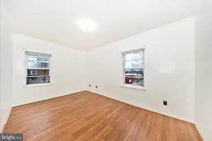 101 N Cleveland Ave, Hagerstown, MD 21740 - Photo 17